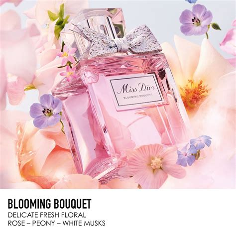 miss bloom dior|miss dior blooming bouquet boots.